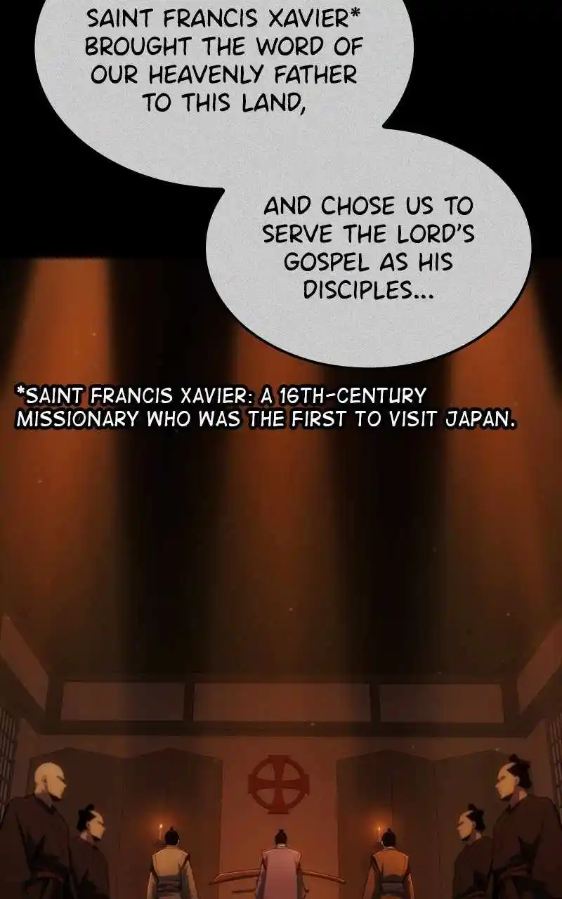 Read Assassin’s Creed Manga Online
