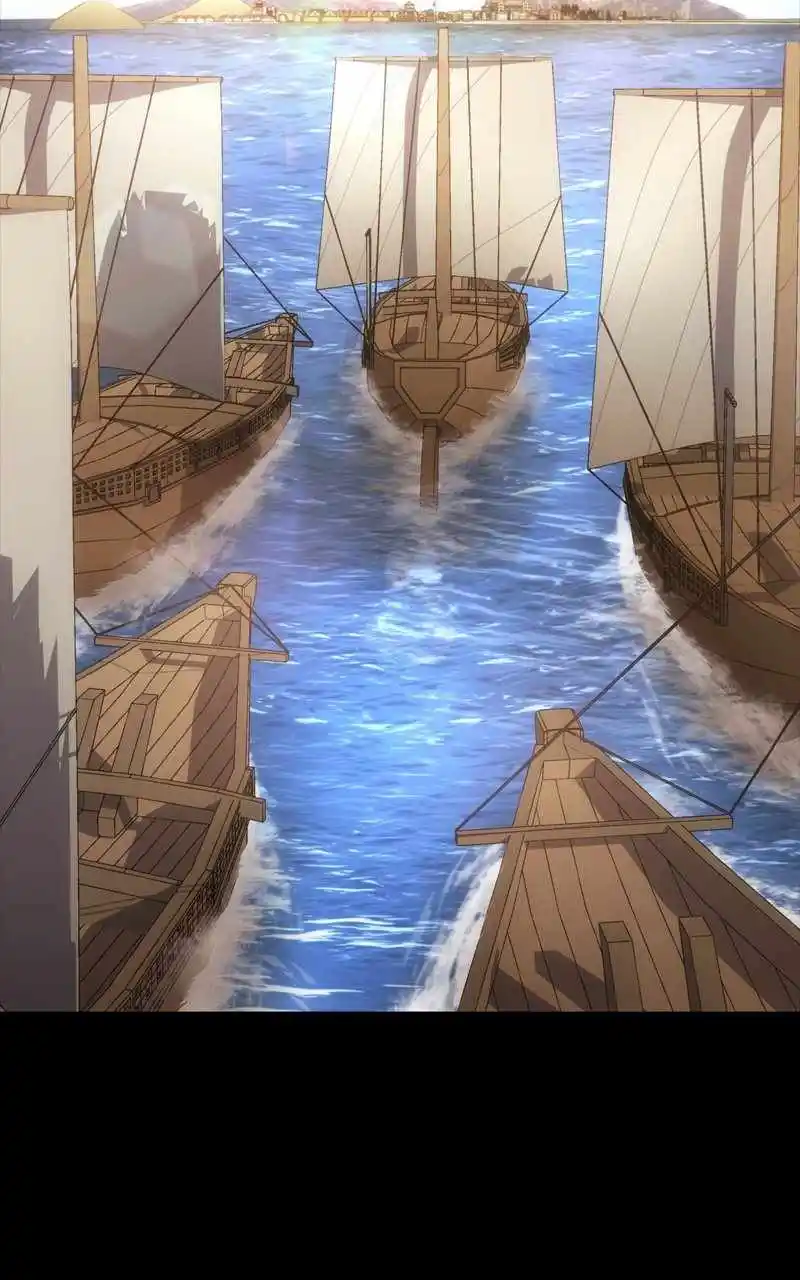 Read Assassin’s Creed Manga Online