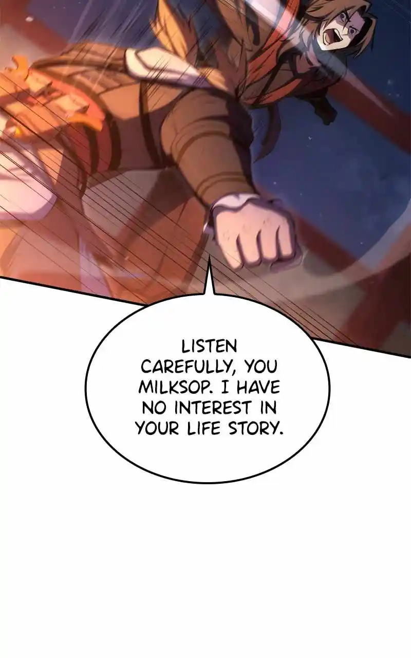 Read Assassin’s Creed Manga Online