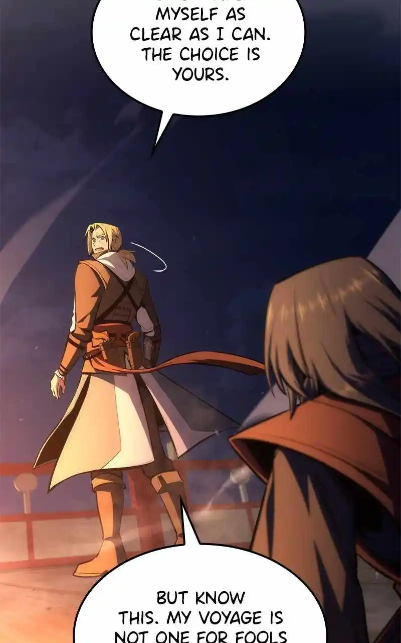Read Assassin’s Creed Manga Online