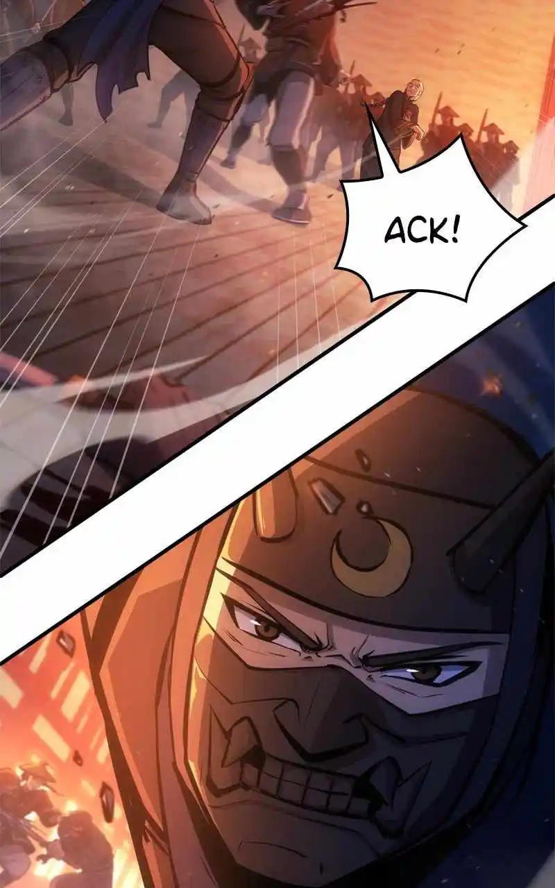 Read Assassin’s Creed Manga Online