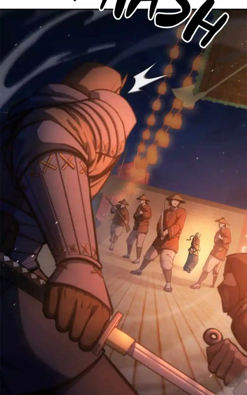 Read Assassin’s Creed Manga Online
