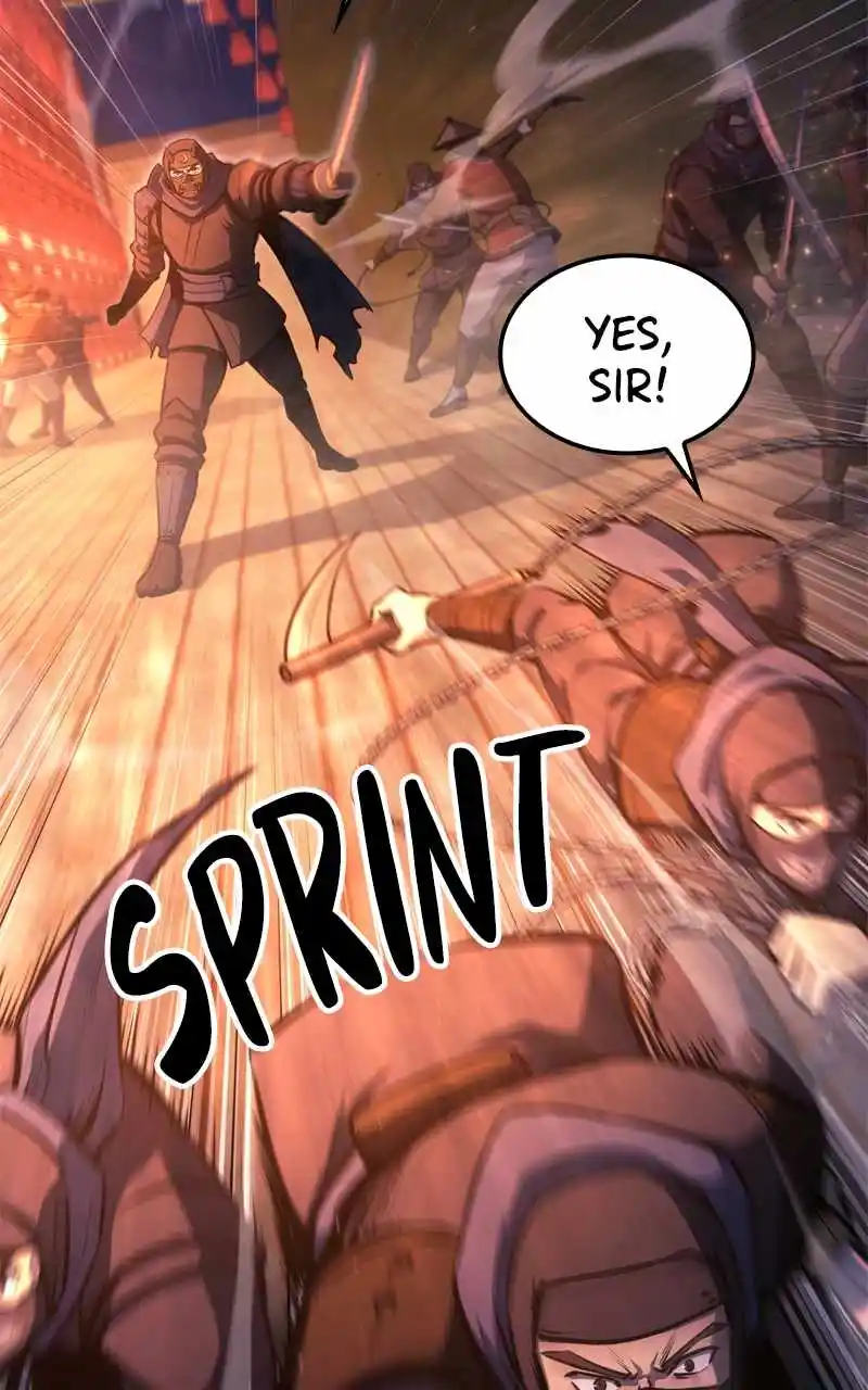 Read Assassin’s Creed Manga Online