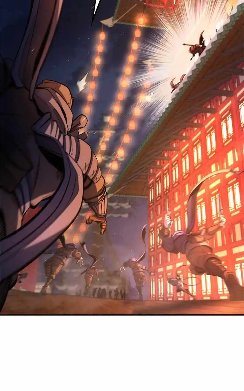 Read Assassin’s Creed Manga Online