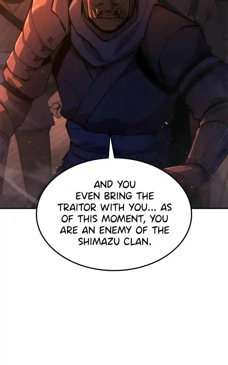 Read Assassin’s Creed Manga Online