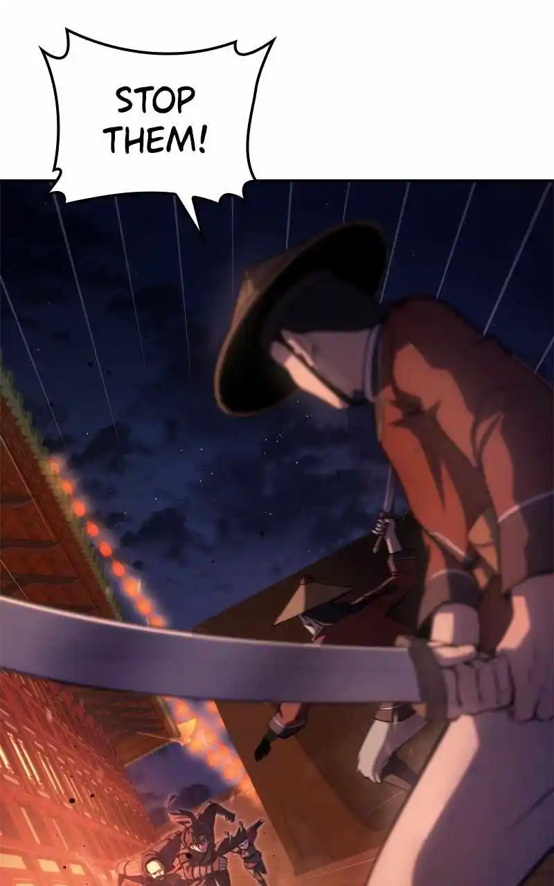Read Assassin’s Creed Manga Online