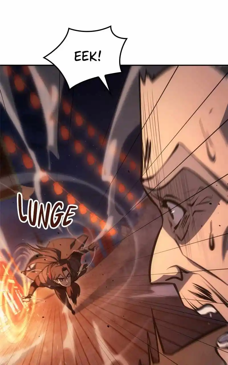 Read Assassin’s Creed Manga Online