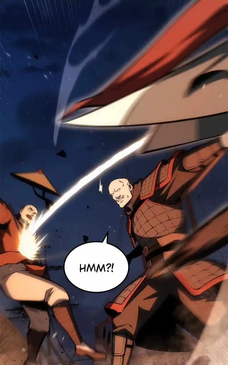 Read Assassin’s Creed Manga Online
