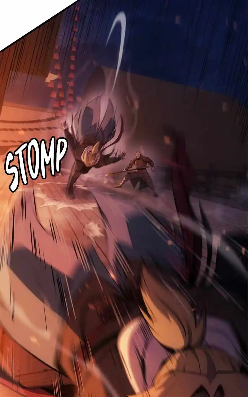 Read Assassin’s Creed Manga Online