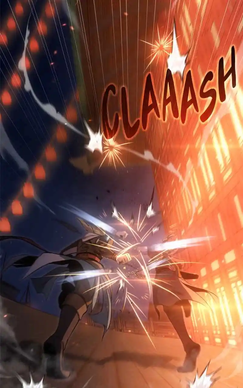Read Assassin’s Creed Manga Online