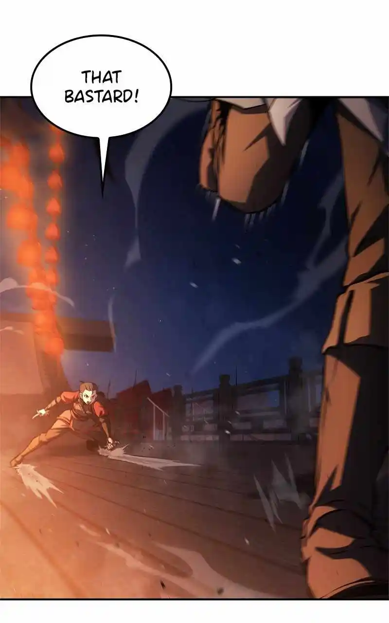 Read Assassin’s Creed Manga Online