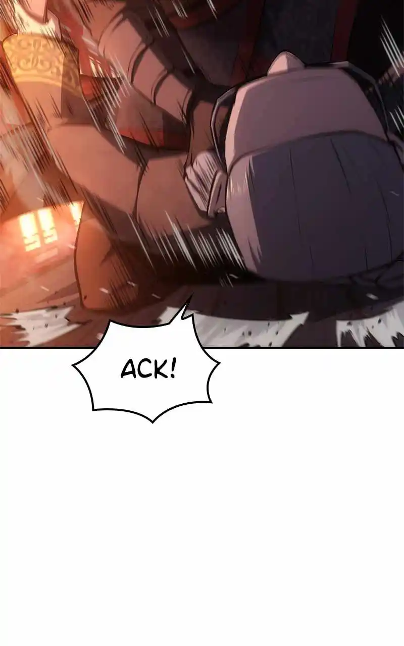 Read Assassin’s Creed Manga Online
