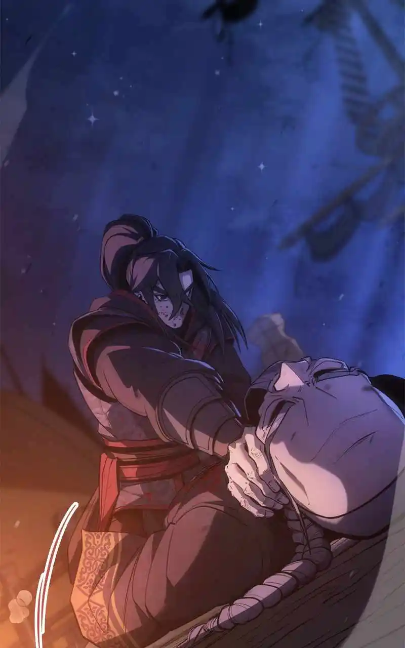 Read Assassin’s Creed Manga Online