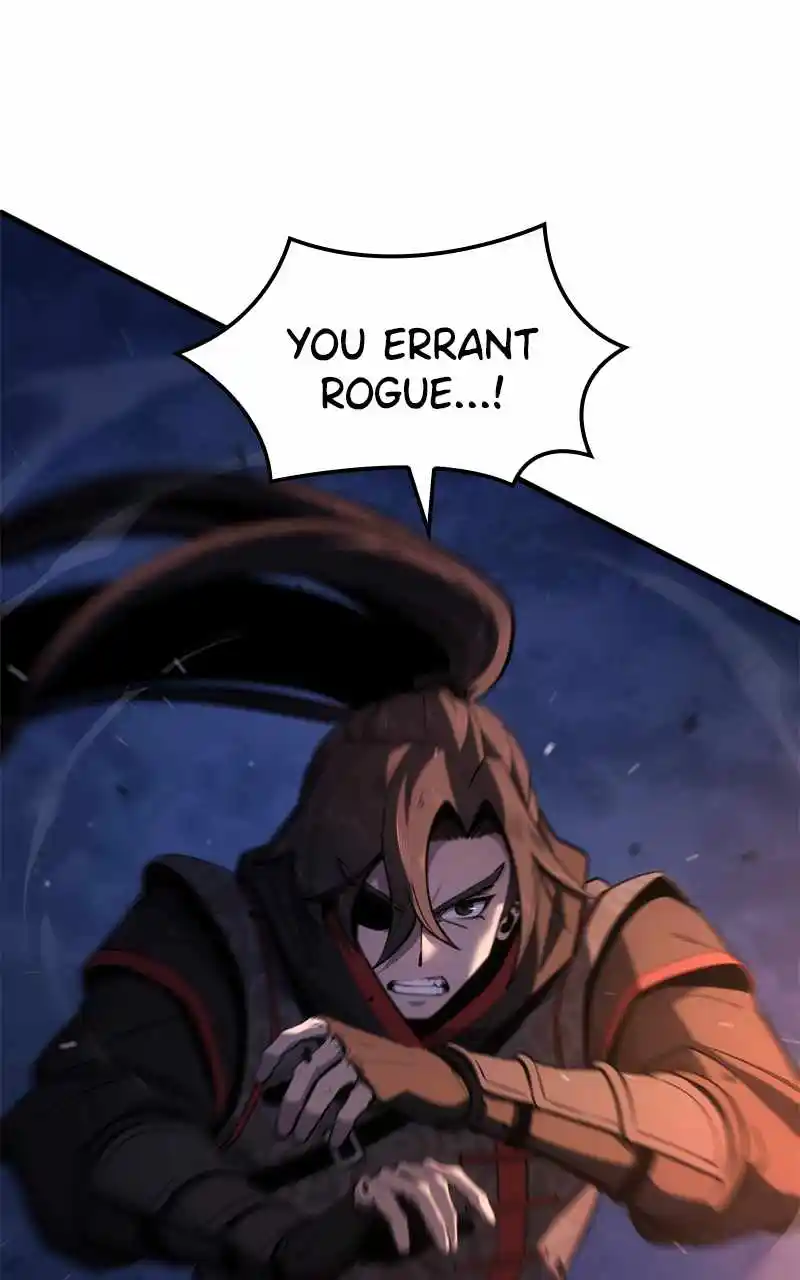 Read Assassin’s Creed Manga Online