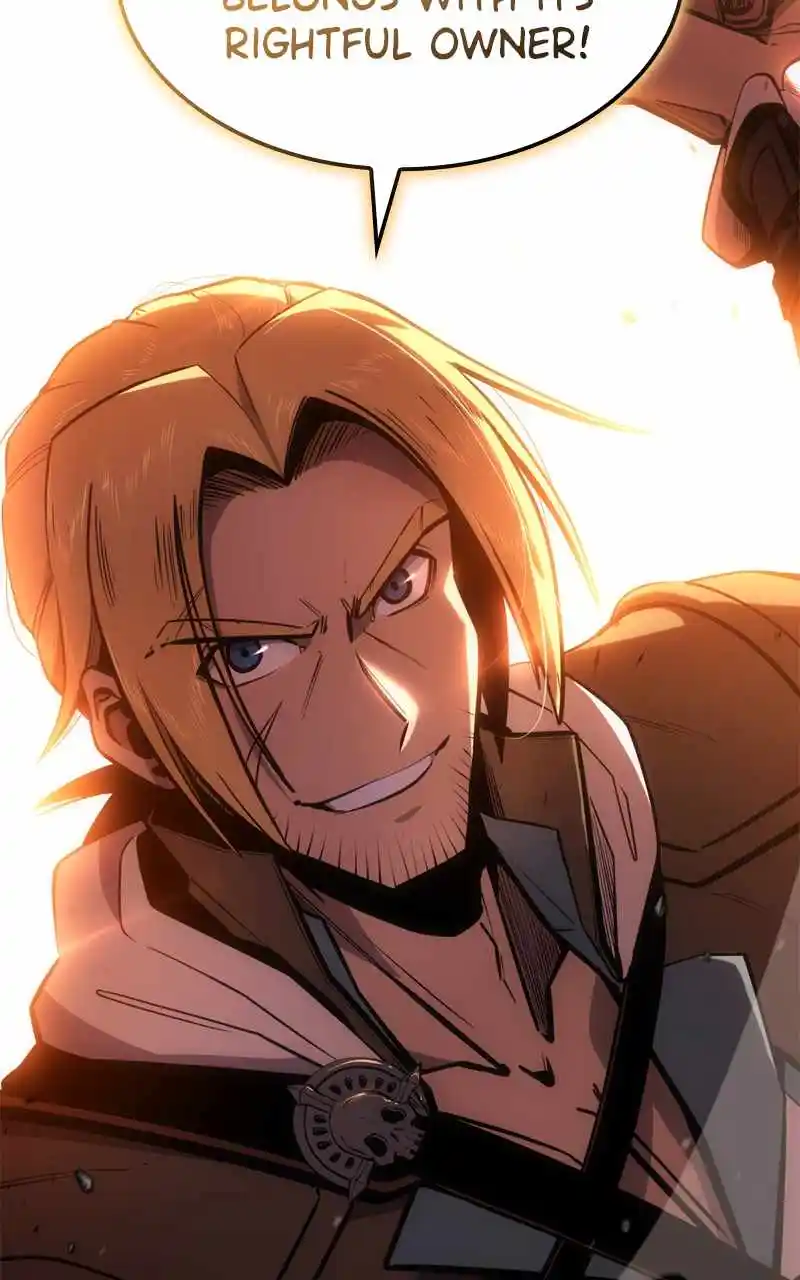 Read Assassin’s Creed Manga Online