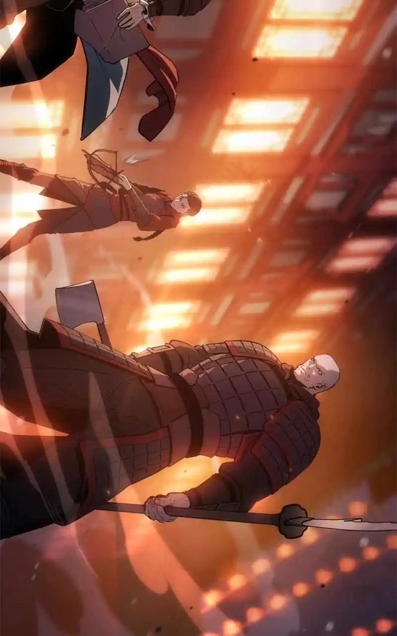 Read Assassin’s Creed Manga Online