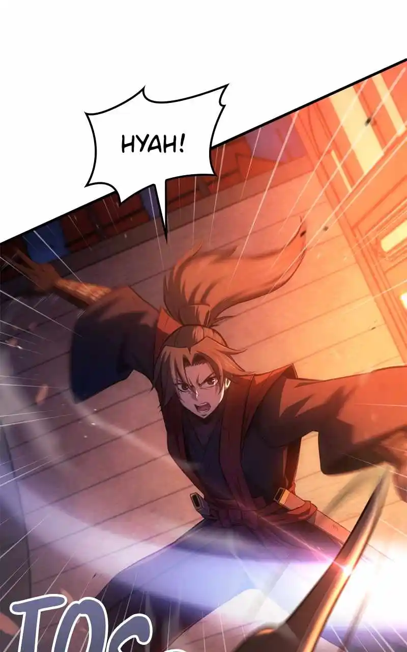 Read Assassin’s Creed Manga Online