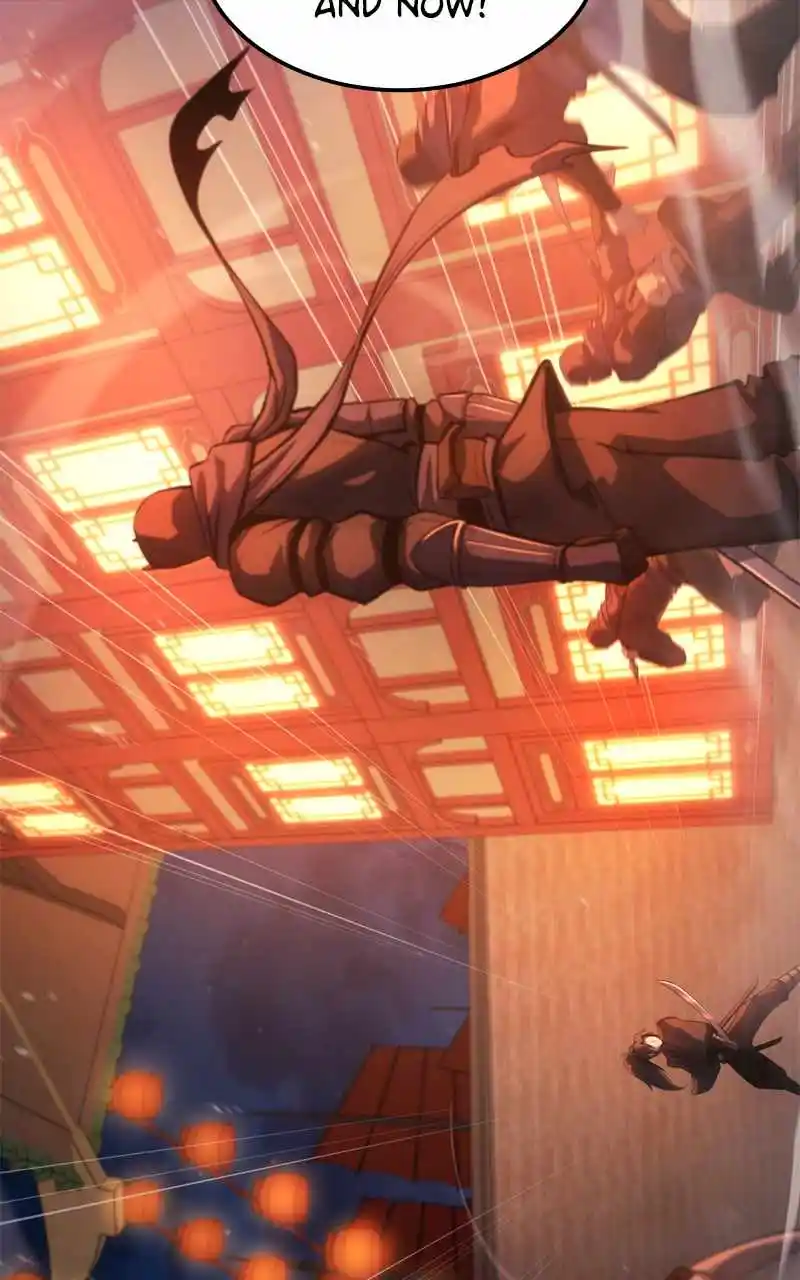 Read Assassin’s Creed Manga Online