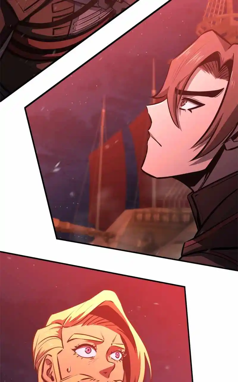 Read Assassin’s Creed Manga Online