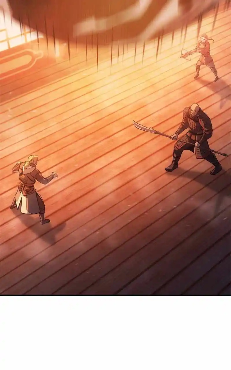 Read Assassin’s Creed Manga Online