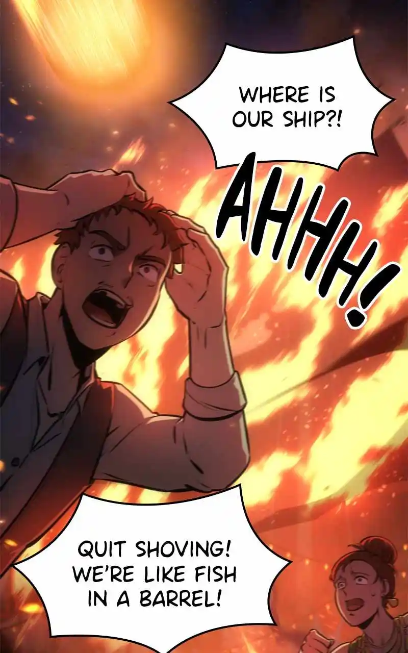 Read Assassin’s Creed Manga Online