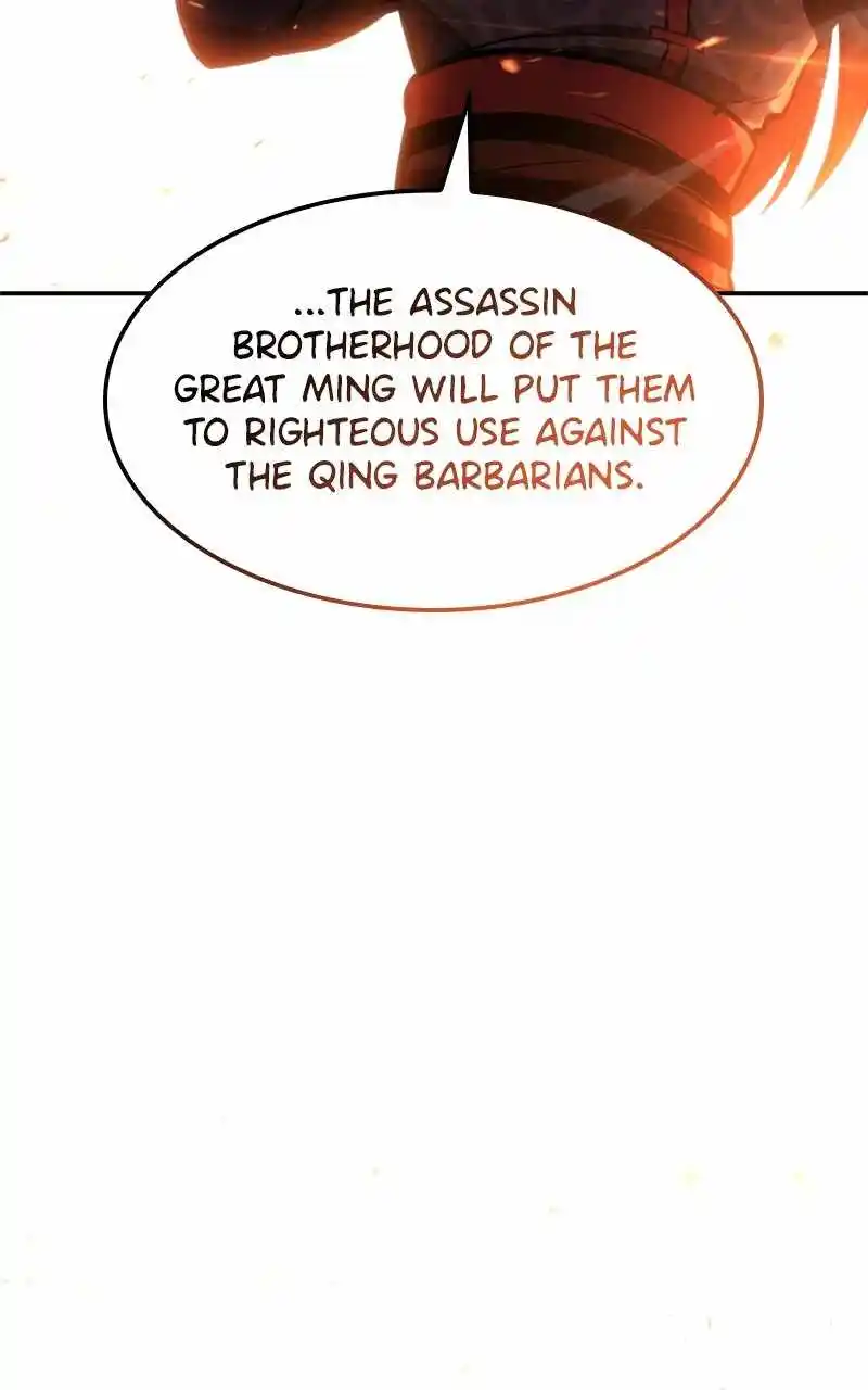 Read Assassin’s Creed Manga Online