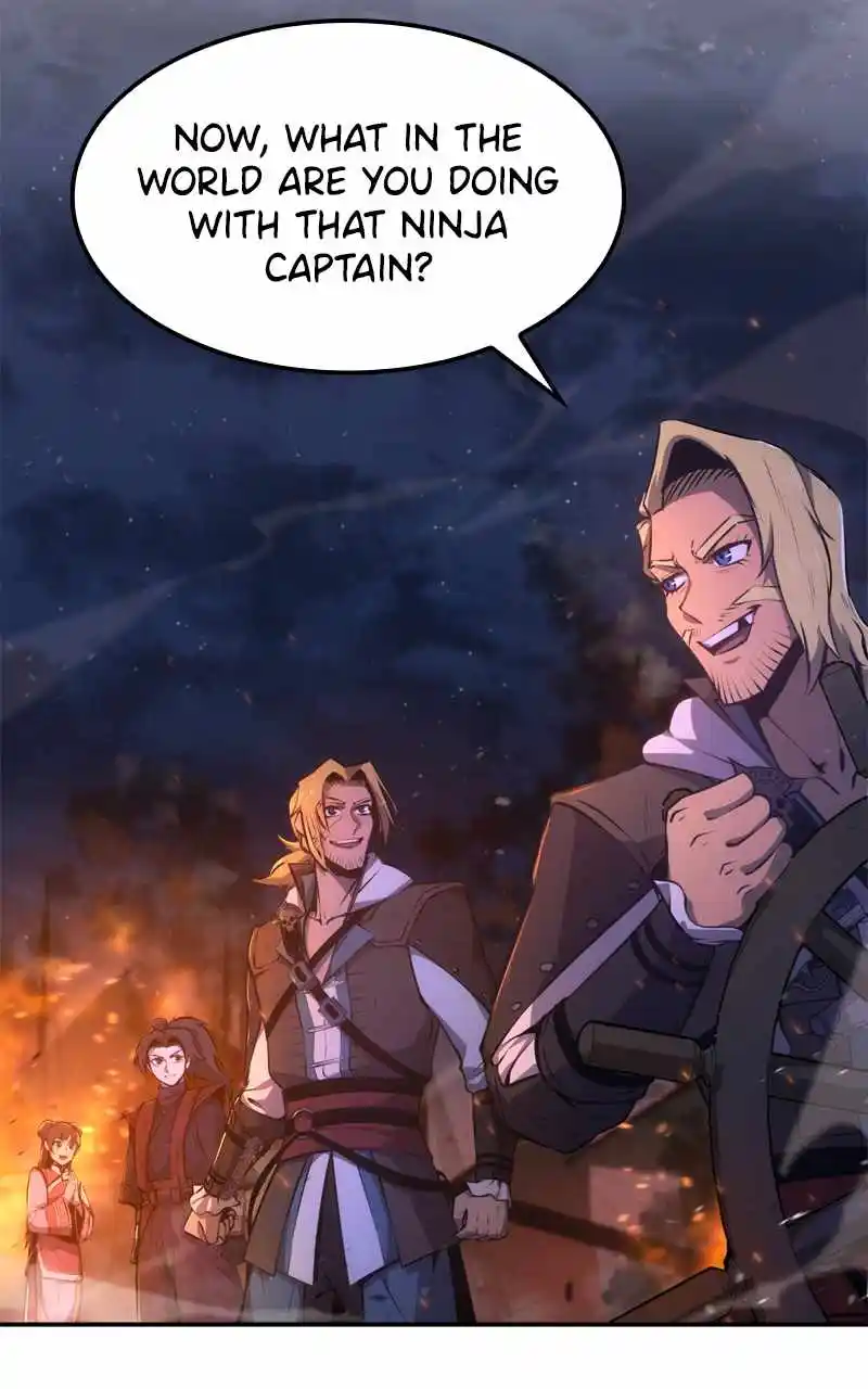Read Assassin’s Creed Manga Online