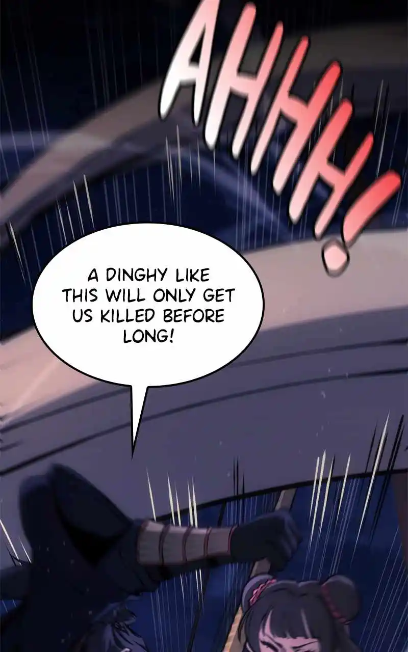 Read Assassin’s Creed Manga Online
