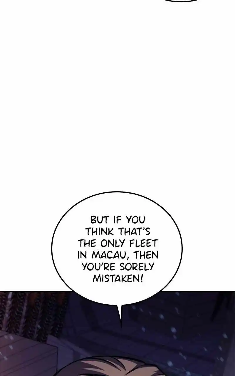 Read Assassin’s Creed Manga Online