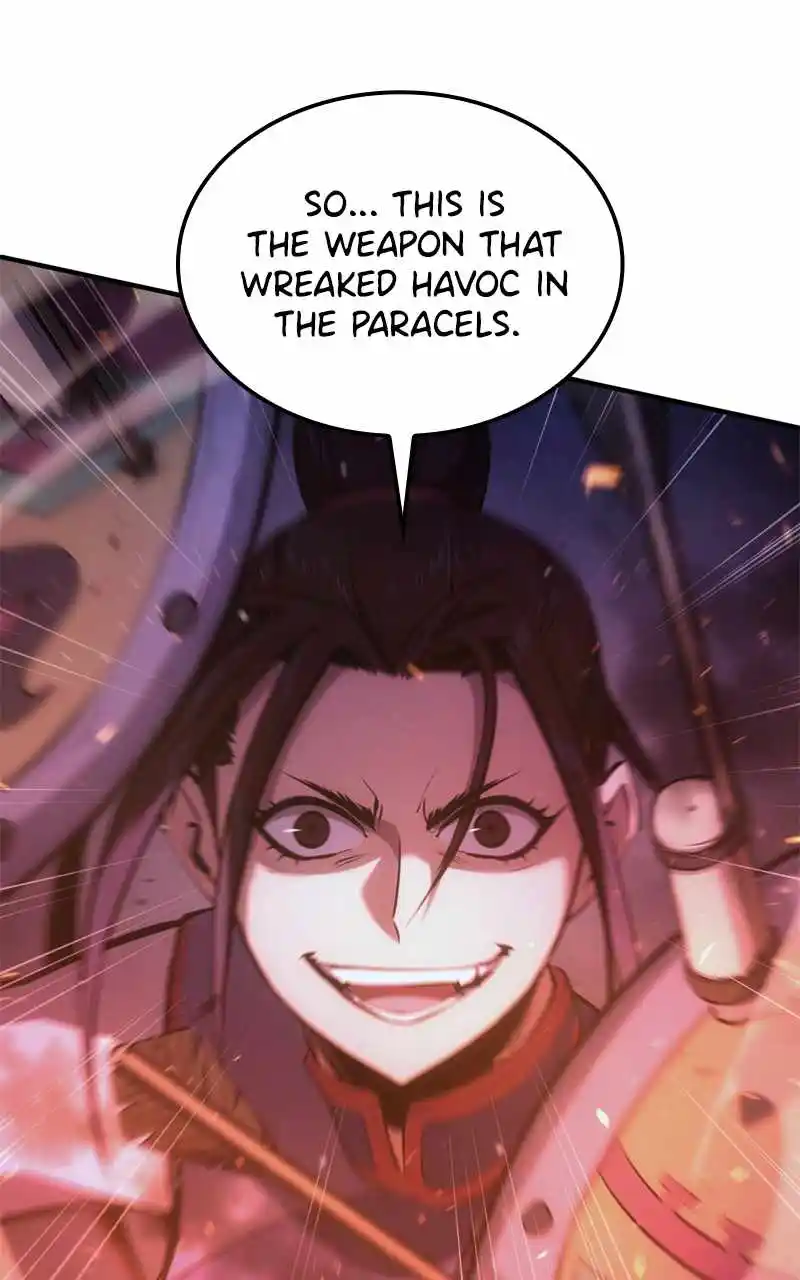 Read Assassin’s Creed Manga Online