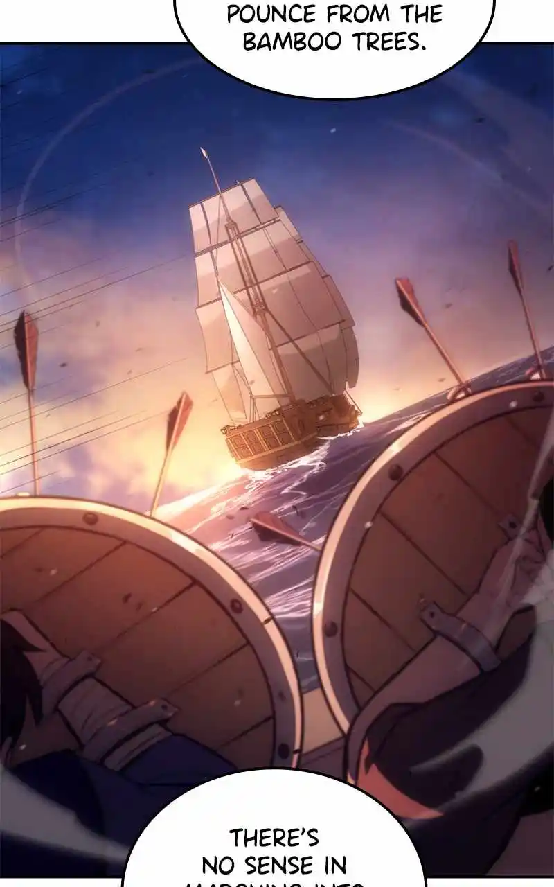 Read Assassin’s Creed Manga Online