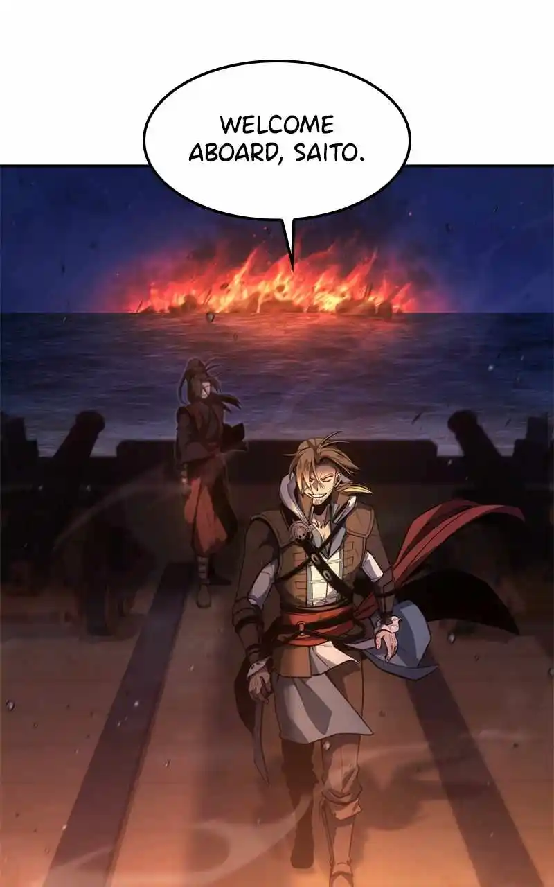 Read Assassin’s Creed Manga Online