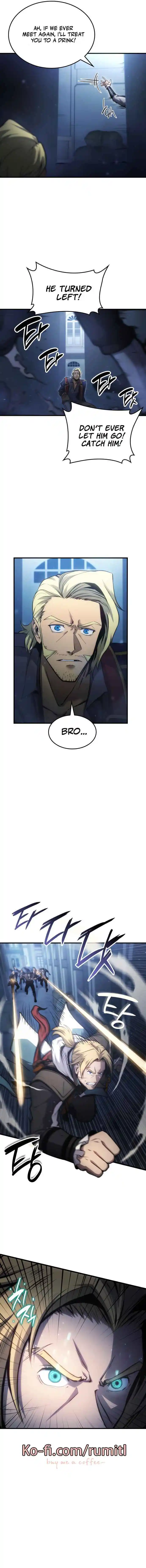 Read Assassin’s Creed Manga Online