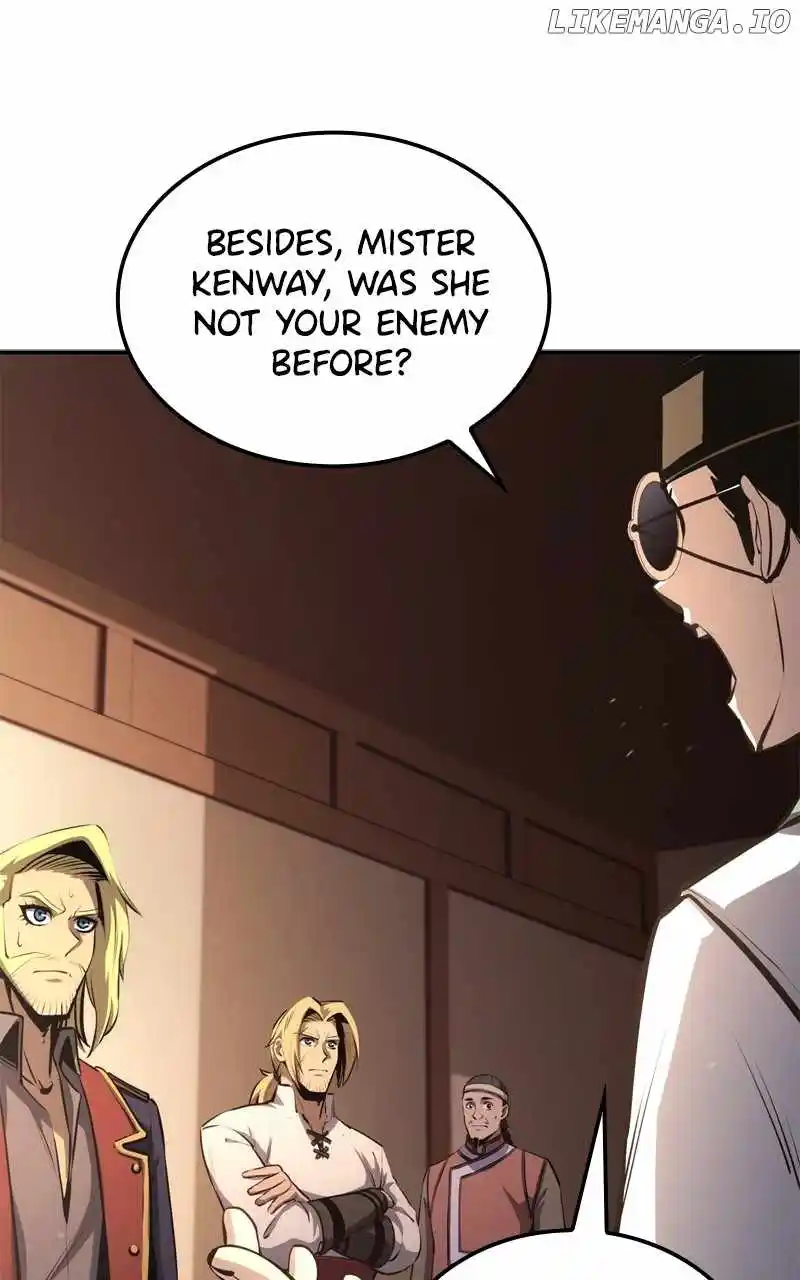 Read Assassin’s Creed Manga Online