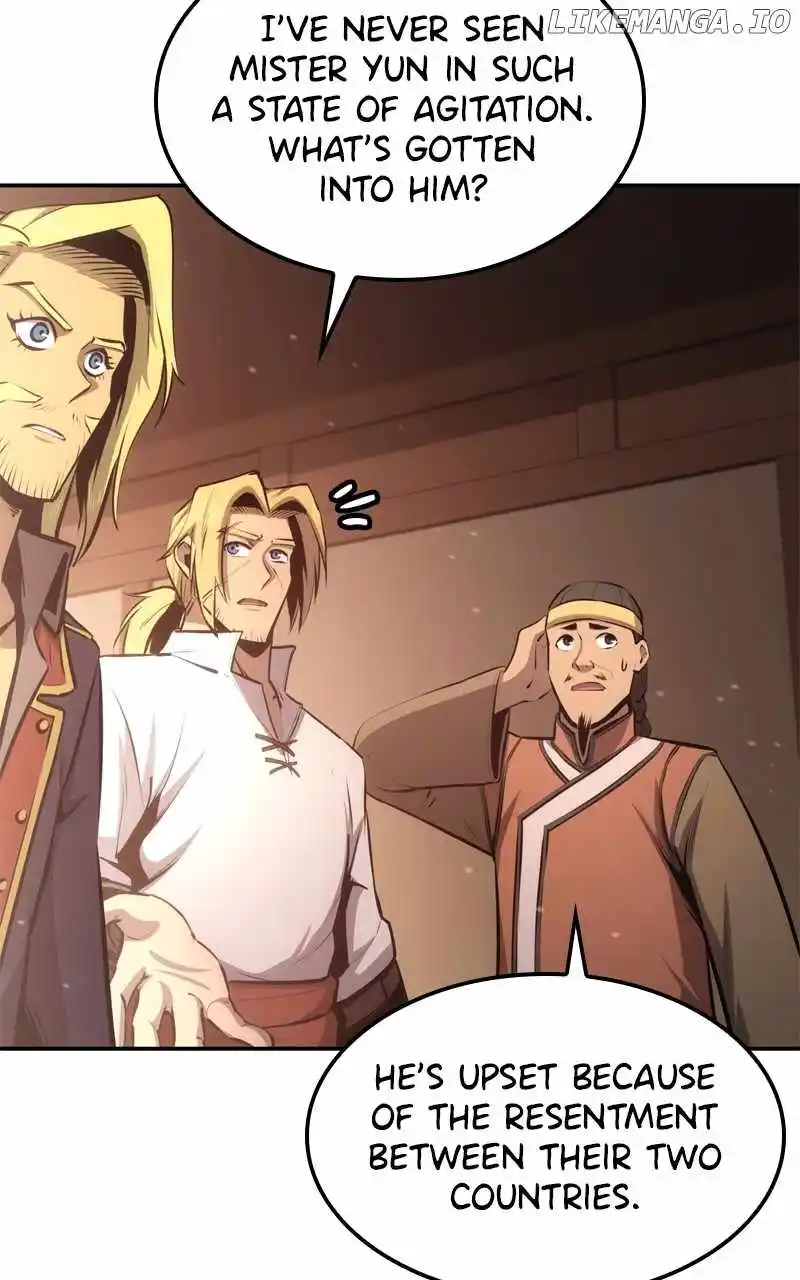 Read Assassin’s Creed Manga Online
