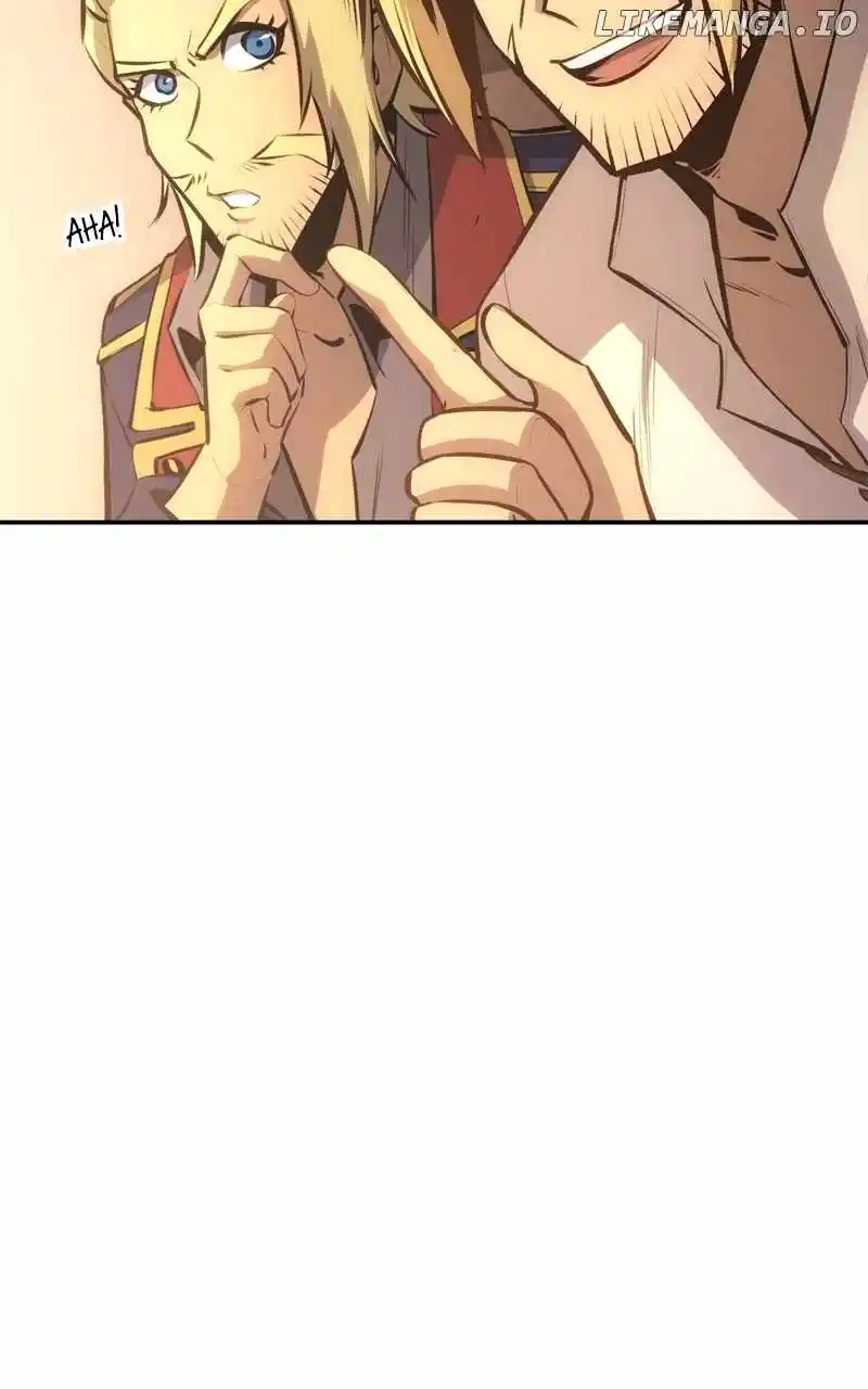 Read Assassin’s Creed Manga Online
