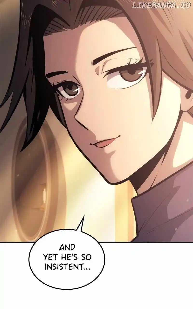 Read Assassin’s Creed Manga Online