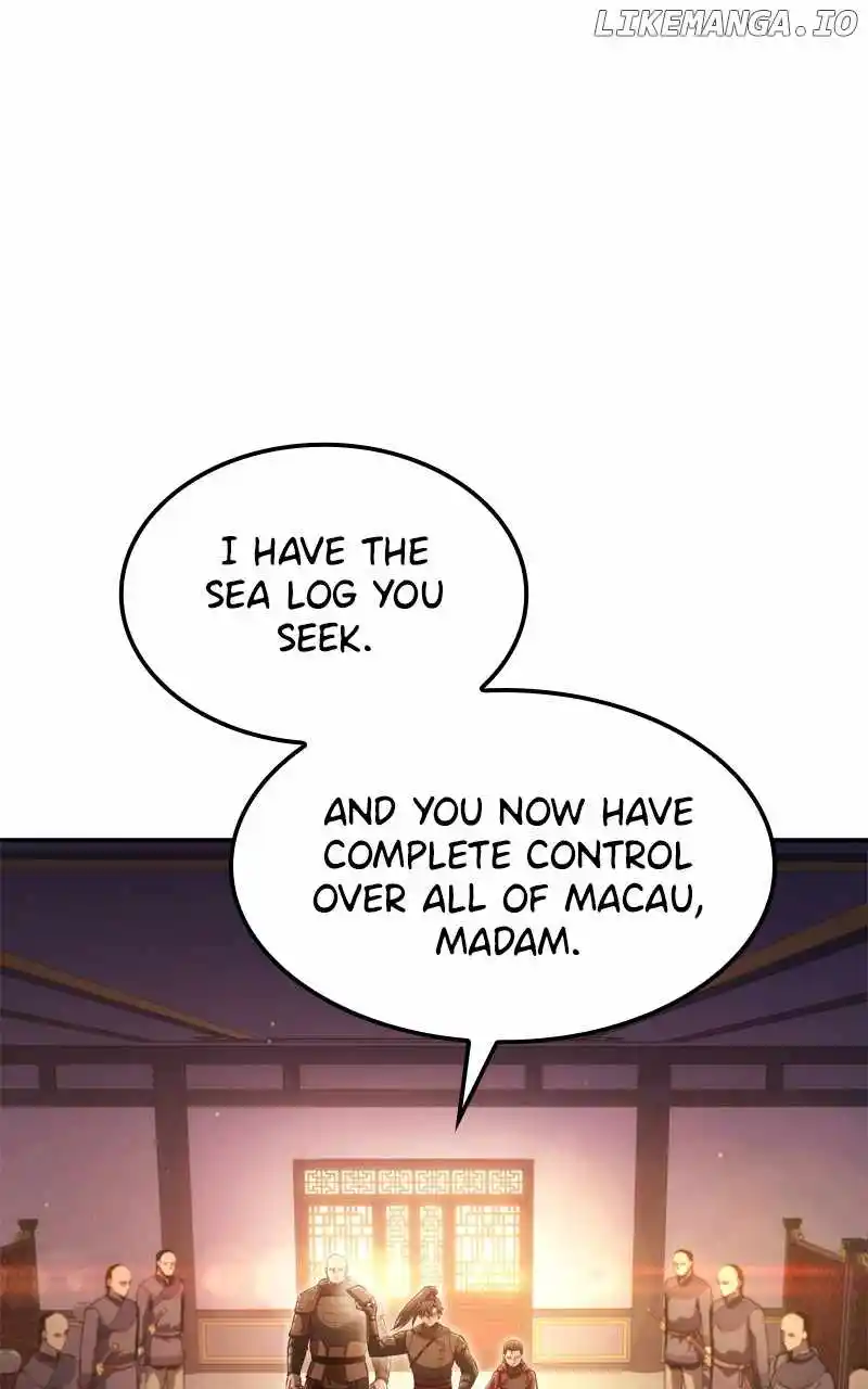 Read Assassin’s Creed Manga Online