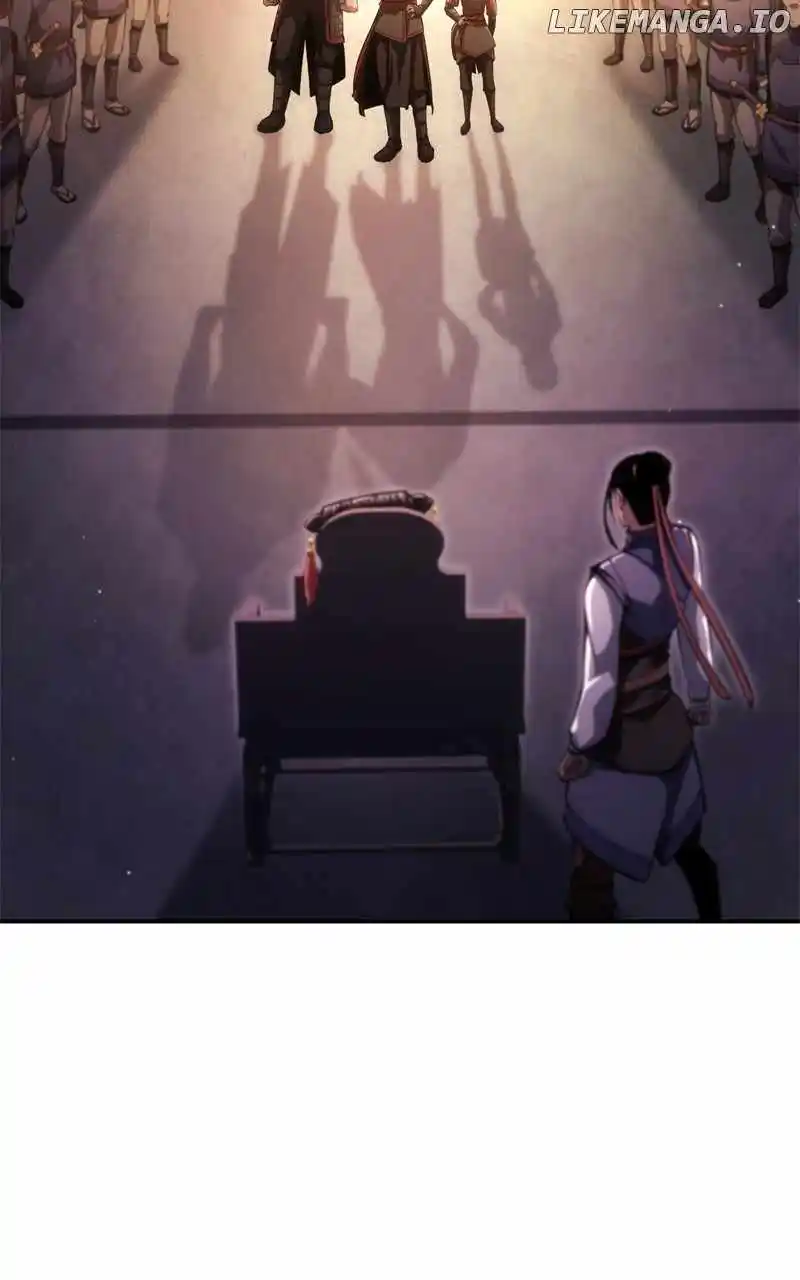 Read Assassin’s Creed Manga Online
