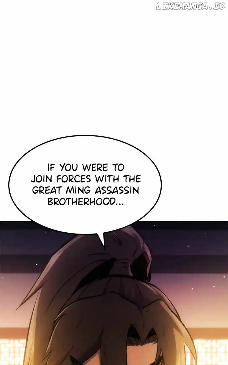 Read Assassin’s Creed Manga Online
