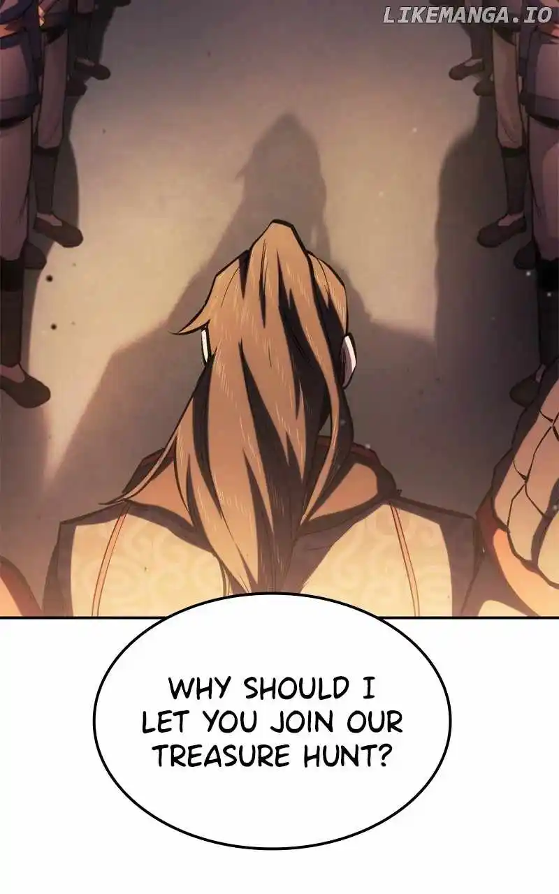 Read Assassin’s Creed Manga Online