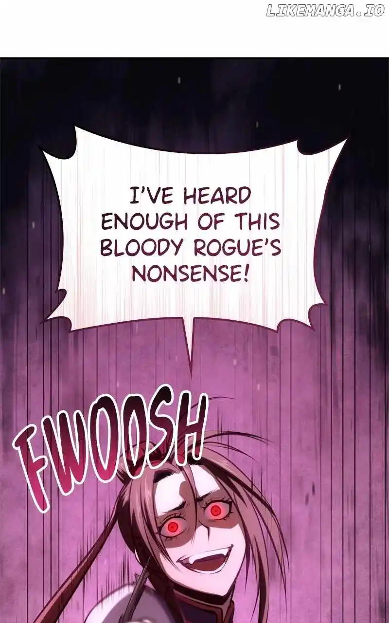 Read Assassin’s Creed Manga Online