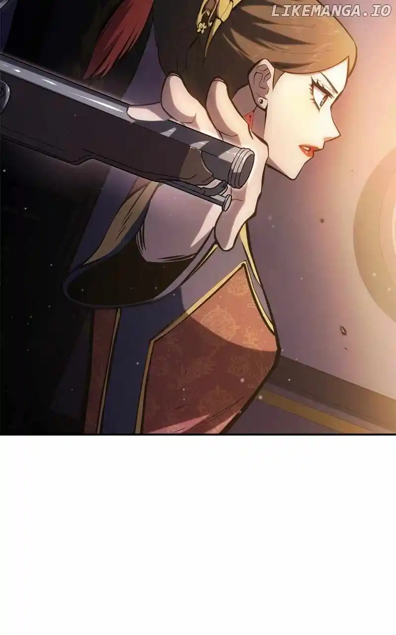 Read Assassin’s Creed Manga Online