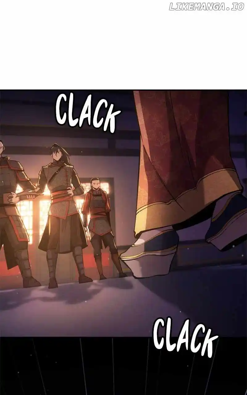 Read Assassin’s Creed Manga Online
