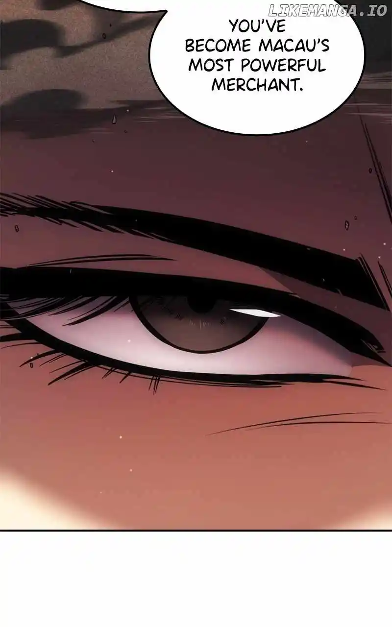Read Assassin’s Creed Manga Online