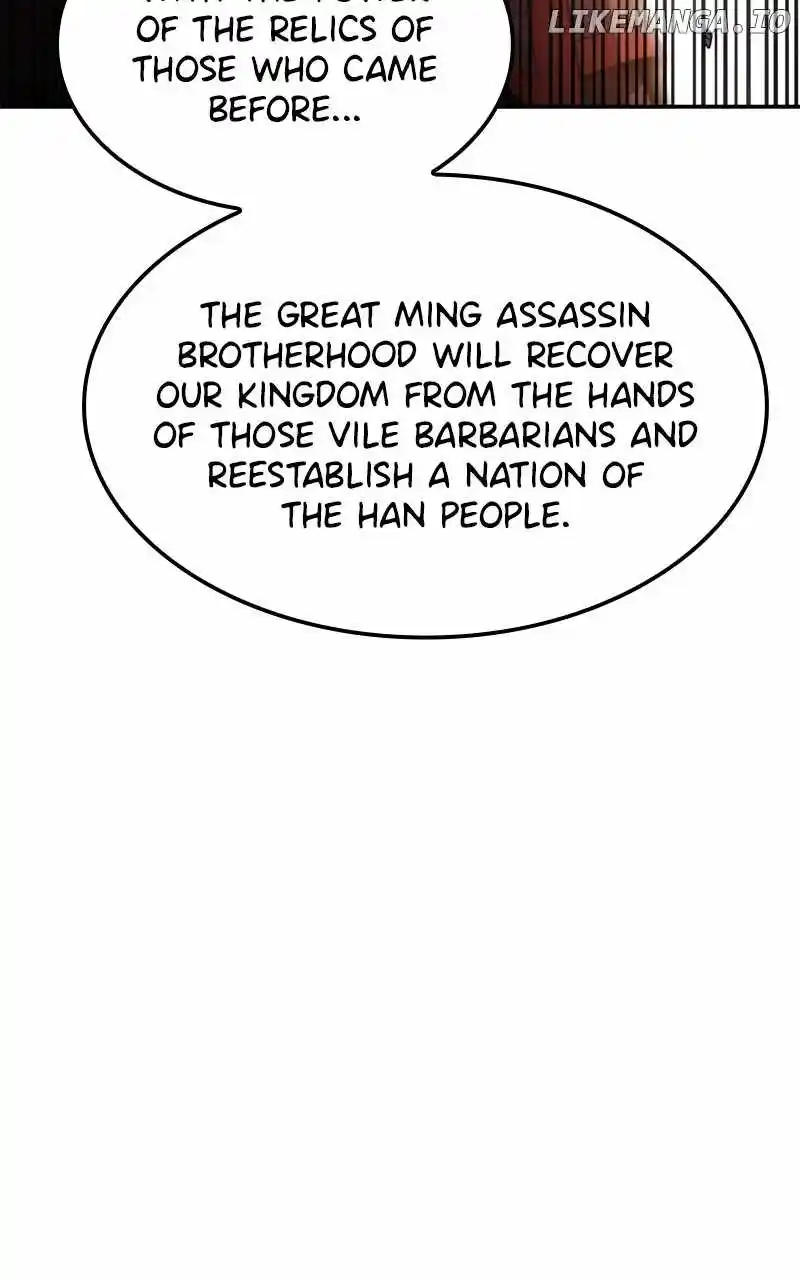 Read Assassin’s Creed Manga Online