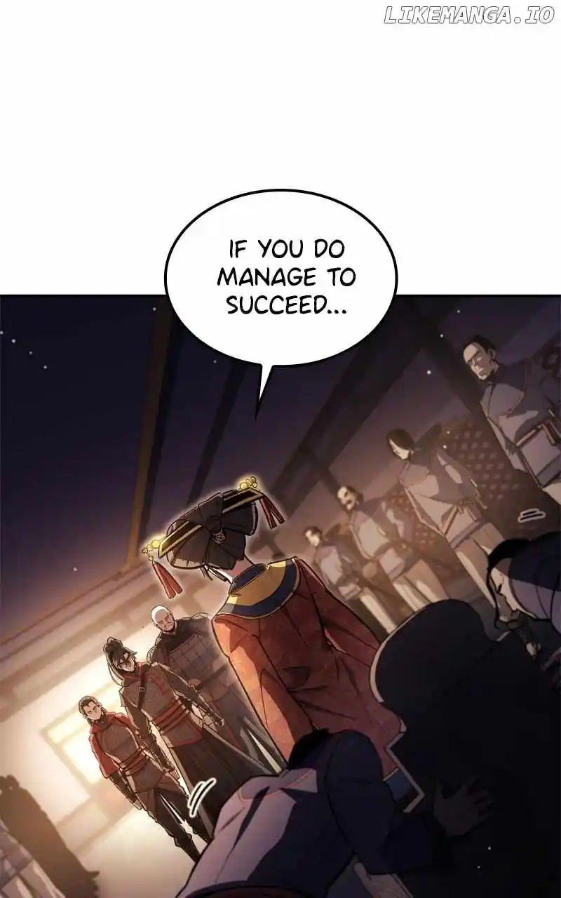 Read Assassin’s Creed Manga Online