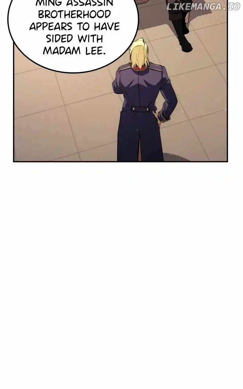 Read Assassin’s Creed Manga Online