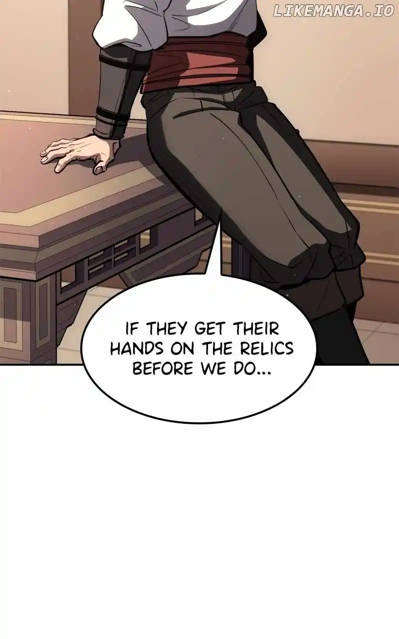 Read Assassin’s Creed Manga Online