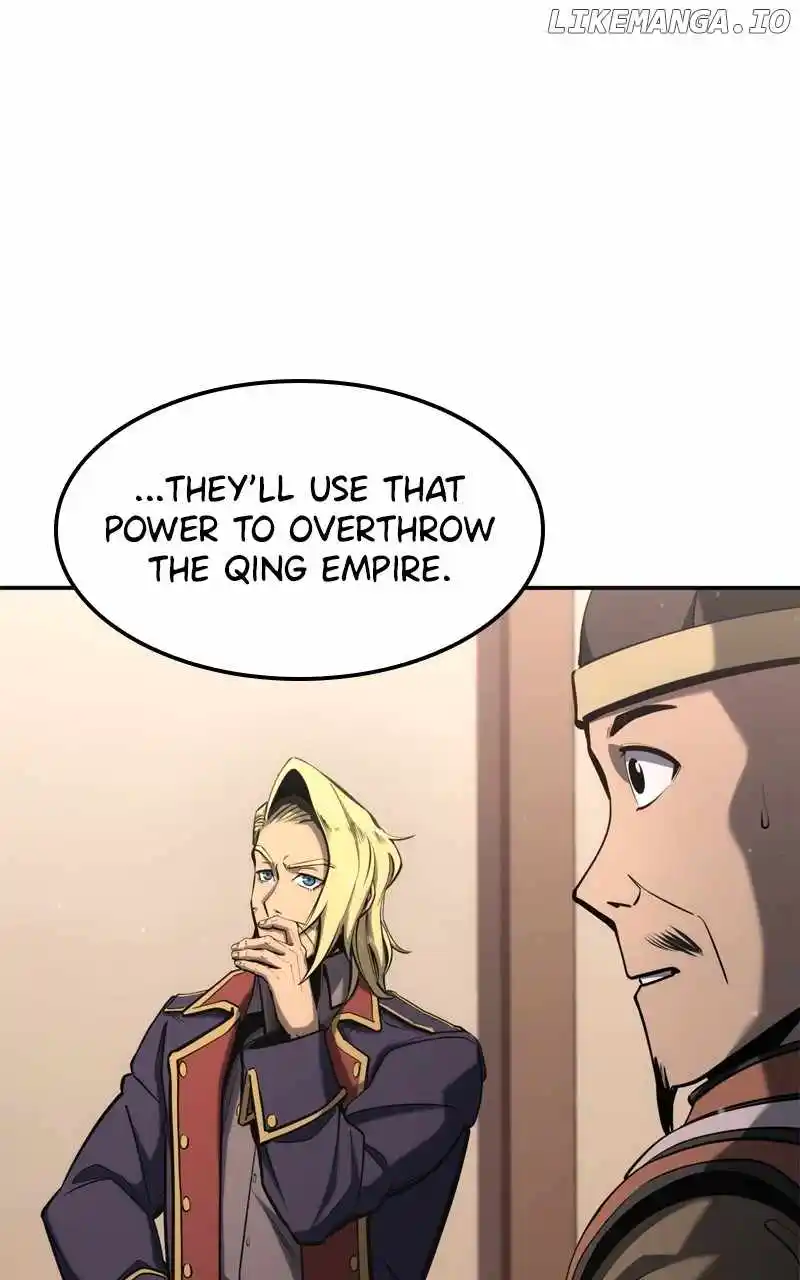 Read Assassin’s Creed Manga Online